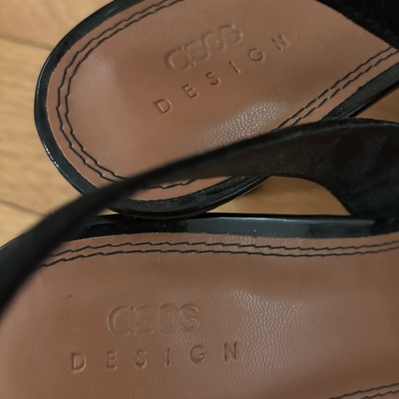 Not into these bought and never wore them. - Picture 4 of 6